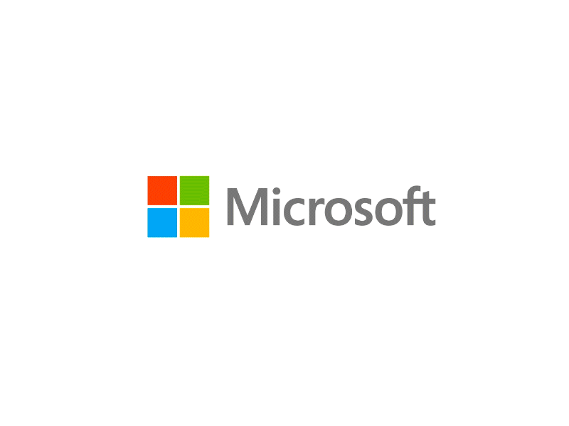 Cloud Solutions Microsoft 365